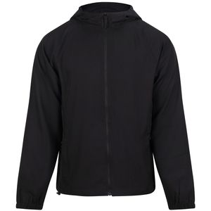 Active Track Jacket